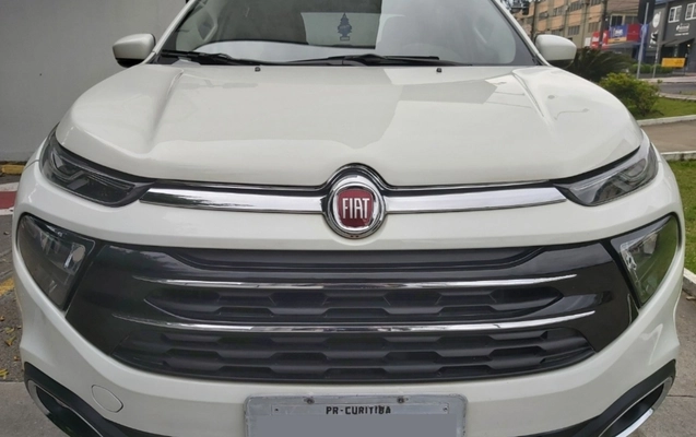 imagem-https://www.socarrao.com.br/sc-vehicle-images-prod/1732983/1779737135997-V2hhdHNBcHAgSW1hZ2UgMjAyNi0wNS0yNSBhdCAxNS40NC4yNSAoNCkuanBlZw.jpeg
