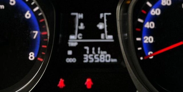 imagem-https://www.socarrao.com.br/sc-vehicle-images-prod/1733064/1783608196913-8121512_9_B_033408978b.jpeg