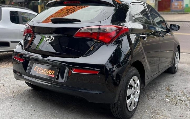 imagem-https://www.socarrao.com.br/sc-vehicle-images-prod/1733064/1783608196915-8121512_12_B_eeac6b5a8f.jpeg