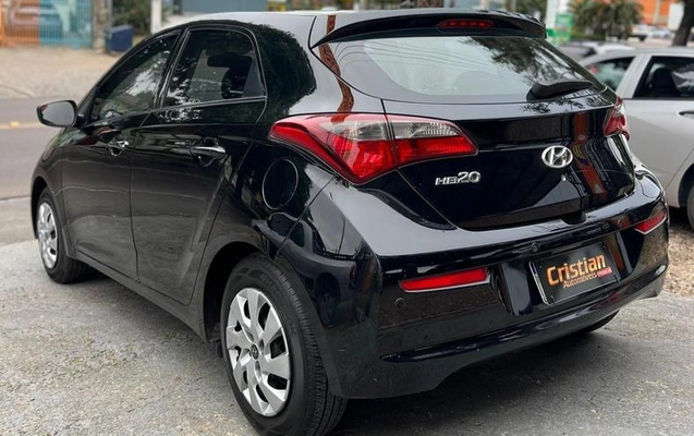 imagem-https://www.socarrao.com.br/sc-vehicle-images-prod/1733064/1783608196917-8121512_11_B_37058e4824.jpeg