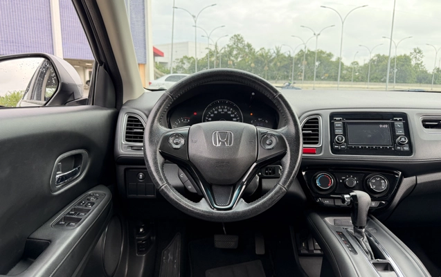 imagem-https://www.socarrao.com.br/sc-vehicle-images-prod/1733071/1779737365929-003_13c5db242fbba0f9ed8e705fbd1404a8.jpeg
