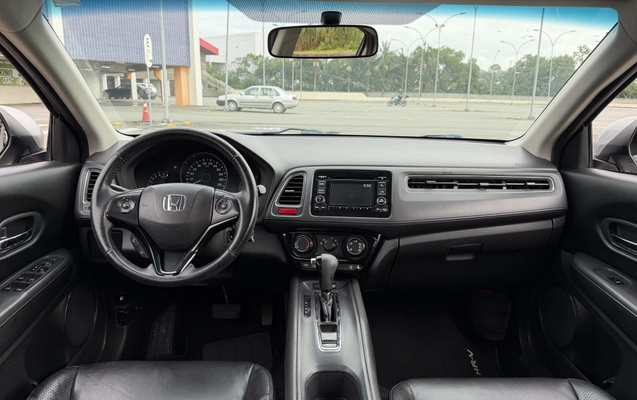 imagem-https://www.socarrao.com.br/sc-vehicle-images-prod/1733071/1779737365930-003_7e68686de14e0a27cbbfa88988f1ccff.jpeg