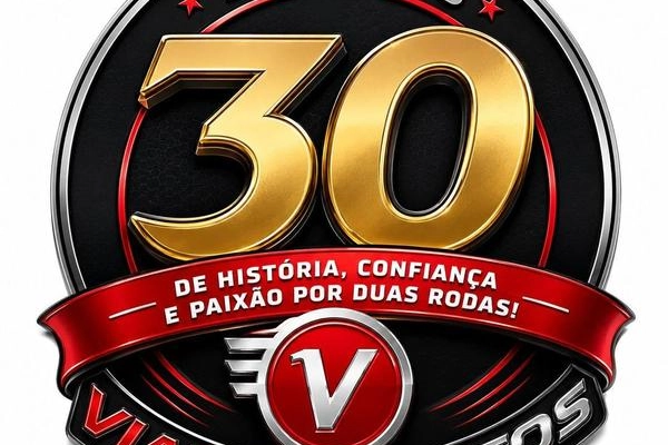 imagem-https://www.socarrao.com.br/sc-vehicle-images-prod/1733092/1781558376012-8053931_2_B_2d41fedc0a.jpeg