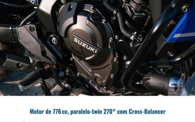 imagem-https://www.socarrao.com.br/sc-vehicle-images-prod/1733092/1781558376012-8053931_3_B_0db48491bf.jpeg