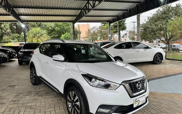 imagem-https://www.socarrao.com.br/sc-vehicle-images-prod/1733241/1789480798257-8121525_1_B_7f82041c53.jpeg