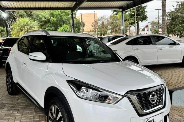 imagem-https://www.socarrao.com.br/sc-vehicle-images-prod/1733241/1789480798263-8121525_1_B_652def628c.jpeg