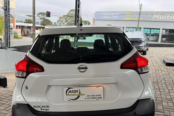 imagem-https://www.socarrao.com.br/sc-vehicle-images-prod/1733241/1789480798268-8121525_1_B_30b319f534.jpeg
