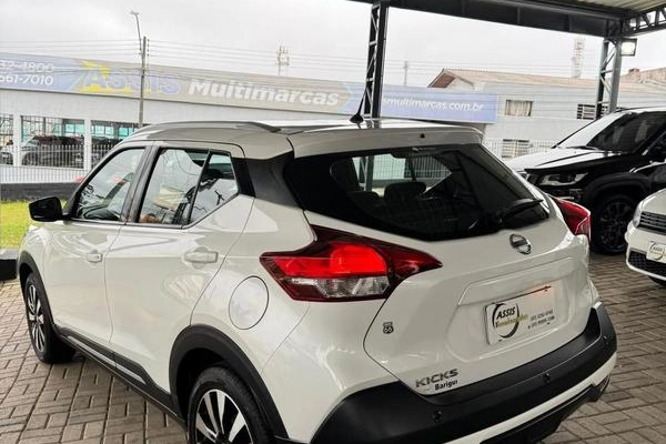 imagem-https://www.socarrao.com.br/sc-vehicle-images-prod/1733241/1789480798270-8121525_0_B_427d2d9c93.jpeg