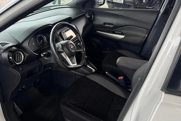 imagem-https://www.socarrao.com.br/sc-vehicle-images-prod/1733241/1789480798271-8121525_5_B_f3f4c7d9de.jpeg