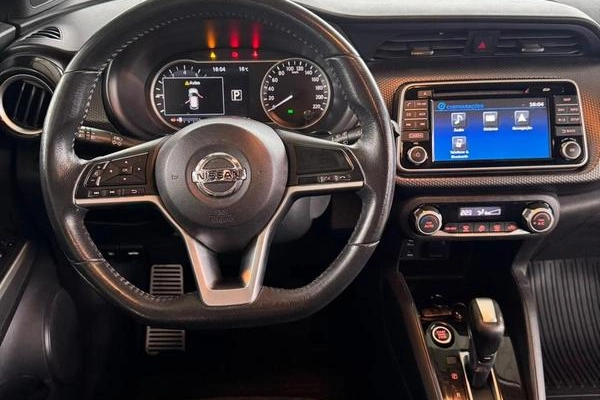 imagem-https://www.socarrao.com.br/sc-vehicle-images-prod/1733241/1789480798273-8121525_14_B_9c9aec9c27.jpeg