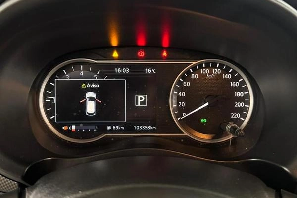imagem-https://www.socarrao.com.br/sc-vehicle-images-prod/1733241/1789480798276-8121525_14_B_cf2c6eb1a8.jpeg