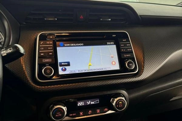 imagem-https://www.socarrao.com.br/sc-vehicle-images-prod/1733241/1789480798278-8121525_12_B_cb90d00692.jpeg