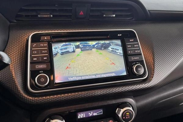 imagem-https://www.socarrao.com.br/sc-vehicle-images-prod/1733241/1789480798279-8121525_14_B_c00e5143bb.jpeg