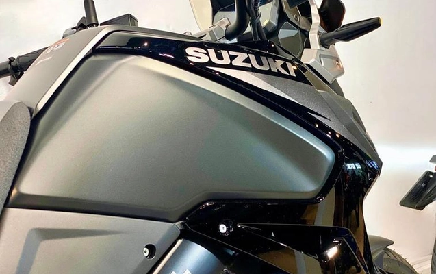 imagem-https://www.socarrao.com.br/sc-vehicle-images-prod/1733344/1783719466926-8053961_2_B_382bf6cc33.jpeg