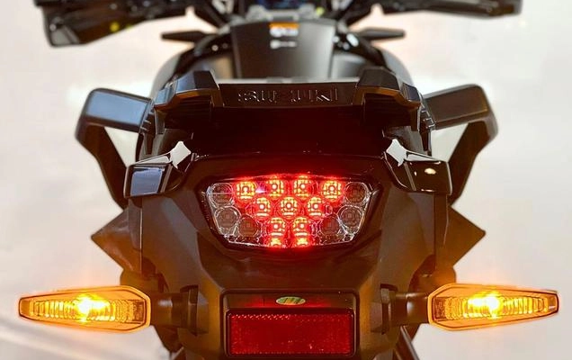 imagem-https://www.socarrao.com.br/sc-vehicle-images-prod/1733344/1783719466926-8053961_2_B_cf24b034e0.jpeg