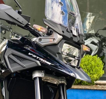 imagem-https://www.socarrao.com.br/sc-vehicle-images-prod/1733344/1783719466926-8053961_8_B_3c83d15d97.jpeg