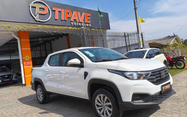 imagem-https://www.socarrao.com.br/sc-vehicle-images-prod/1733397/1790885803304-8110600_12_B_0c0f8bc555.jpeg