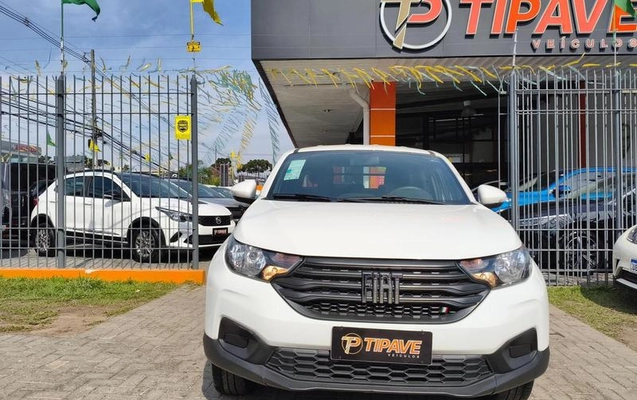 imagem-https://www.socarrao.com.br/sc-vehicle-images-prod/1733397/1790885803308-8110600_11_B_1217c7bb77.jpeg