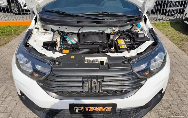 imagem-https://www.socarrao.com.br/sc-vehicle-images-prod/1733397/1790885803310-8110600_8_B_e3ad4c29fe.jpeg