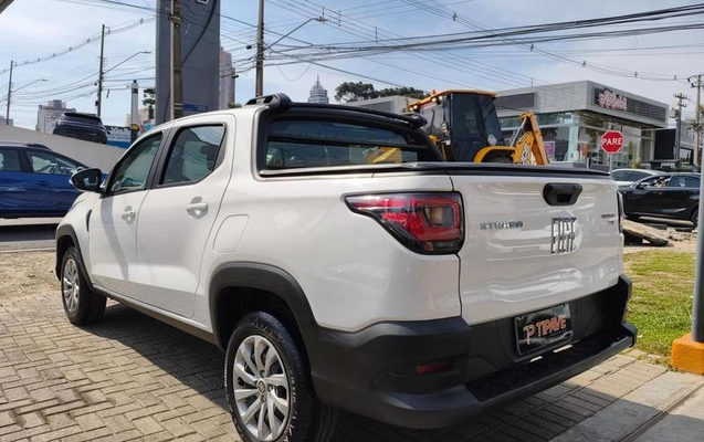 imagem-https://www.socarrao.com.br/sc-vehicle-images-prod/1733397/1790885803311-8110600_9_B_96b39ce45b.jpeg