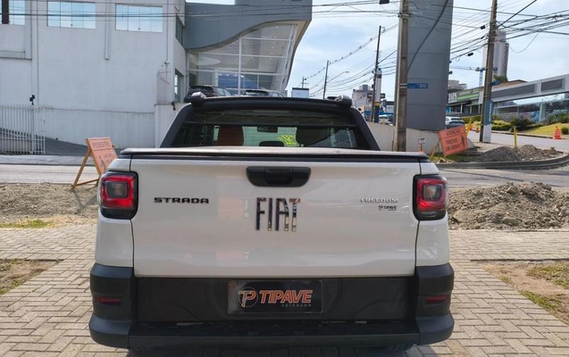imagem-https://www.socarrao.com.br/sc-vehicle-images-prod/1733397/1790885803314-8110600_18_B_0bc7b4d14e.jpeg