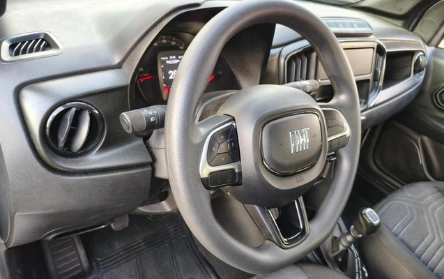 imagem-https://www.socarrao.com.br/sc-vehicle-images-prod/1733397/1790885803317-8110600_6_B_f00eb76073.jpeg