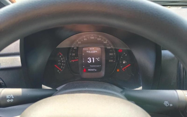 imagem-https://www.socarrao.com.br/sc-vehicle-images-prod/1733397/1790885803318-8110600_14_B_e41638c9c3.jpeg