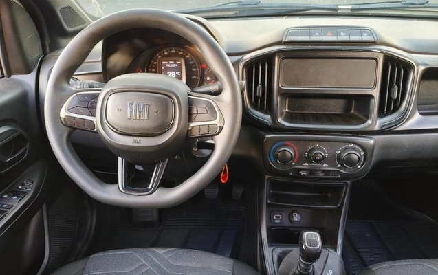 imagem-https://www.socarrao.com.br/sc-vehicle-images-prod/1733397/1790885803321-8110600_1_B_71b02f5151.jpeg