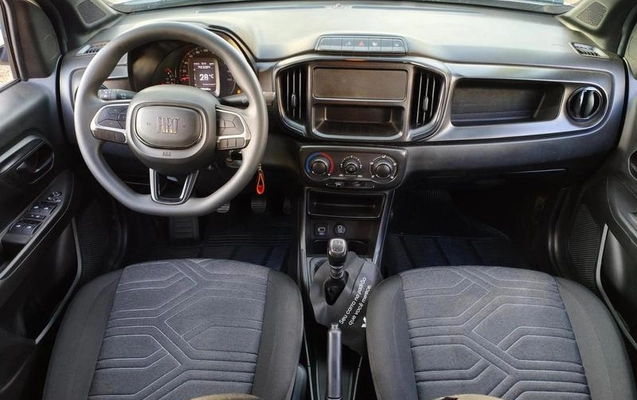 imagem-https://www.socarrao.com.br/sc-vehicle-images-prod/1733397/1790885803323-8110600_4_B_8ac154b925.jpeg