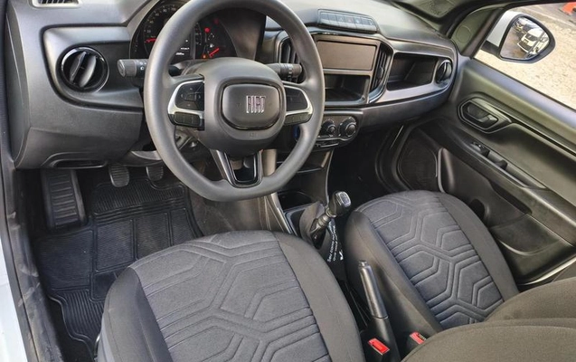 imagem-https://www.socarrao.com.br/sc-vehicle-images-prod/1733397/1790885803324-8110600_7_B_b7c2f946a2.jpeg