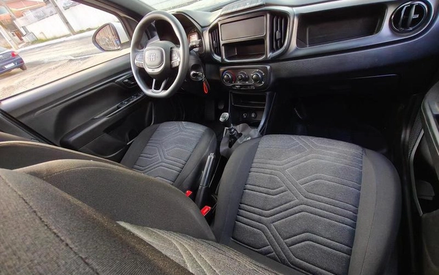 imagem-https://www.socarrao.com.br/sc-vehicle-images-prod/1733397/1790885803325-8110600_2_B_dbceadf421.jpeg