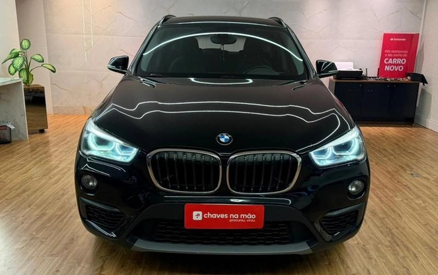imagem-https://www.socarrao.com.br/sc-vehicle-images-prod/1733457/1789584531532-7952514_26_B_b59d077ca8.jpeg