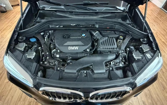 imagem-https://www.socarrao.com.br/sc-vehicle-images-prod/1733457/1789584531536-7952514_13_B_e8e7d841a3.jpeg