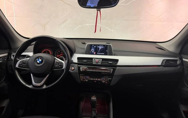 imagem-https://www.socarrao.com.br/sc-vehicle-images-prod/1733457/1789584531545-7952514_1_B_29a9ada1bc.jpeg