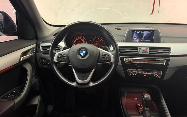 imagem-https://www.socarrao.com.br/sc-vehicle-images-prod/1733457/1789584531546-7952514_1_B_d3b2ac4b17.jpeg