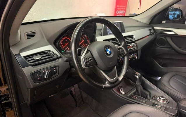 imagem-https://www.socarrao.com.br/sc-vehicle-images-prod/1733457/1789584531548-7952514_1_B_70886e31bc.jpeg