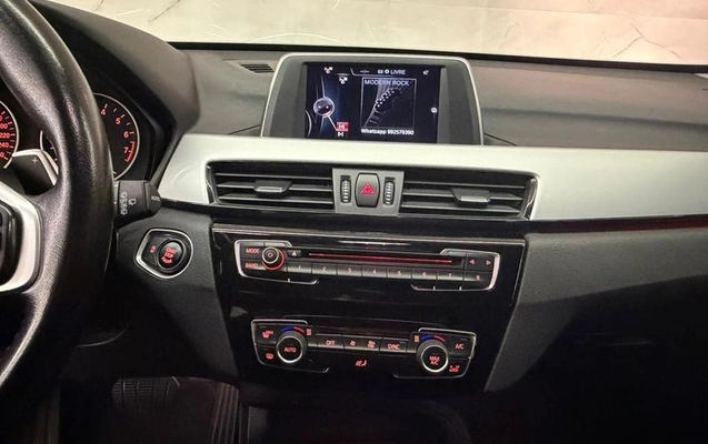 imagem-https://www.socarrao.com.br/sc-vehicle-images-prod/1733457/1789584531551-7952514_9_B_76cdef36da.jpeg