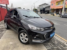 imagem de LT 1.8 16V Flex 4x2 Aut.