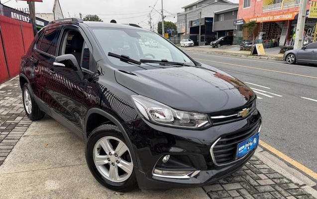 imagem-https://www.socarrao.com.br/sc-vehicle-images-prod/1733467/1788381769361-8121659_0_B_009c18c28b.jpeg