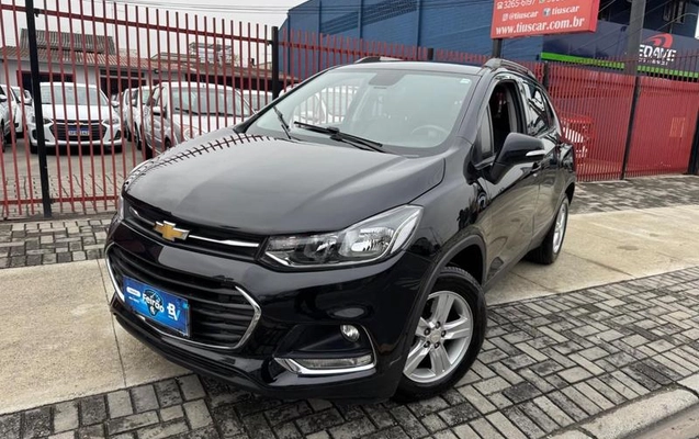 imagem-https://www.socarrao.com.br/sc-vehicle-images-prod/1733467/1788381769362-8121659_2_B_b33e742e1e.jpeg