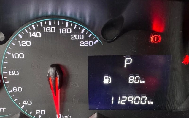 imagem-https://www.socarrao.com.br/sc-vehicle-images-prod/1733467/1788381769363-8121659_7_B_c14b75a3d7.jpeg