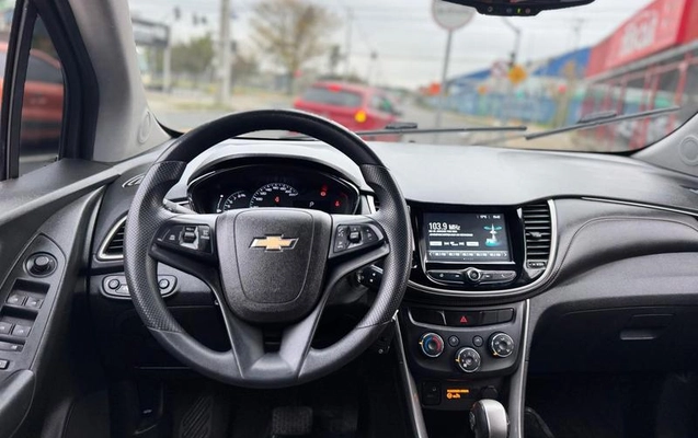 imagem-https://www.socarrao.com.br/sc-vehicle-images-prod/1733467/1788381769364-8121659_10_B_3cab9a7b42.jpeg