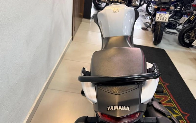 imagem-https://www.socarrao.com.br/sc-vehicle-images-prod/1733688/1780932460821-8121672_3_B_d44785c791.jpeg