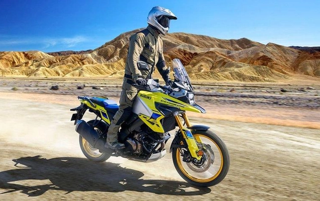 imagem-https://www.socarrao.com.br/sc-vehicle-images-prod/1733719/1783719470950-8053957_10_B_232bb22383.jpeg