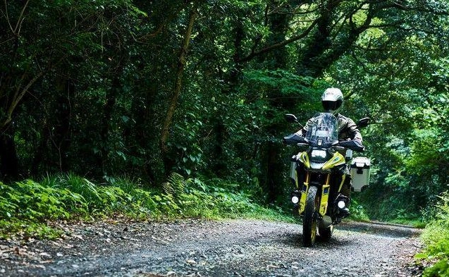 imagem-https://www.socarrao.com.br/sc-vehicle-images-prod/1733719/1783719470950-8053957_10_B_e7825bd90f.jpeg