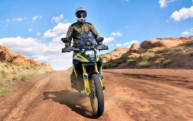 imagem-https://www.socarrao.com.br/sc-vehicle-images-prod/1733719/1783719470950-8053957_7_B_8c8105558c.jpeg