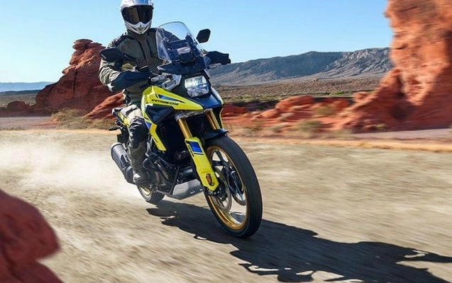imagem-https://www.socarrao.com.br/sc-vehicle-images-prod/1733719/1783719470950-8053957_9_B_a03b93a9b8.jpeg