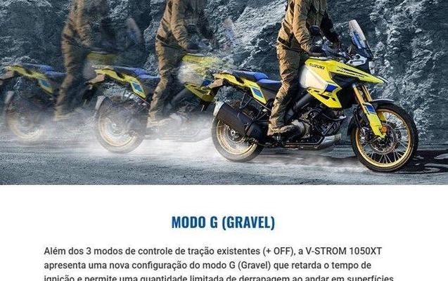 imagem-https://www.socarrao.com.br/sc-vehicle-images-prod/1733719/1783719470951-8053957_12_B_f82c7cfee6.jpeg