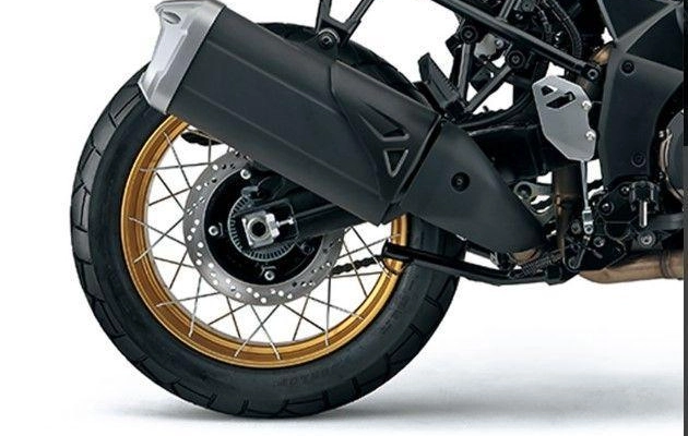 imagem-https://www.socarrao.com.br/sc-vehicle-images-prod/1733719/1783719470951-8053957_5_B_9f300ae55a.jpeg