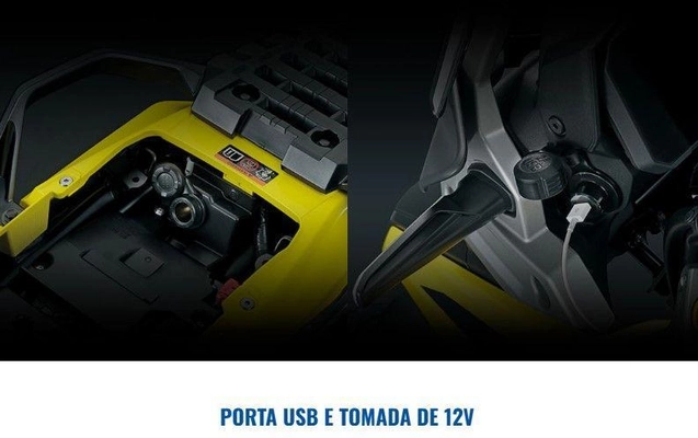 imagem-https://www.socarrao.com.br/sc-vehicle-images-prod/1733719/1783719470951-8053957_5_B_bd3637f633.jpeg